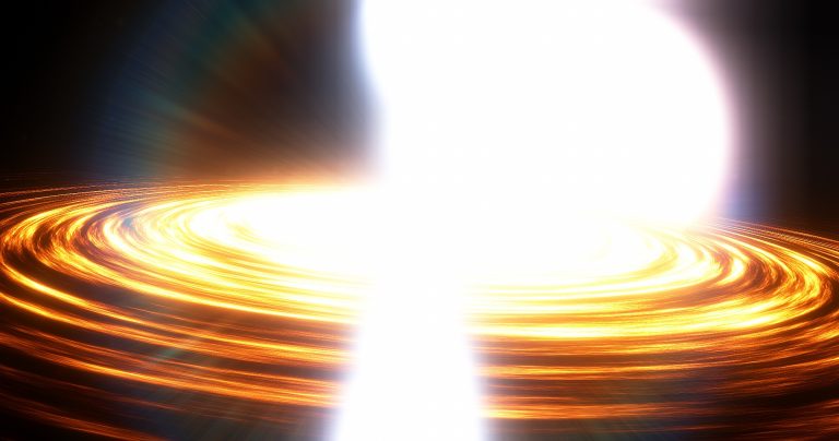 Teleskop Hubble