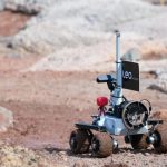 European Rover Challenge
