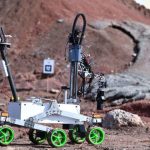 European Rover Challenge