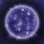ciemne