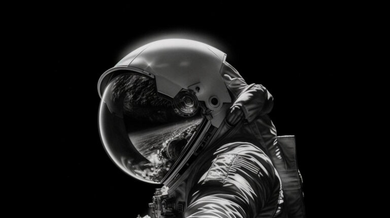 ISS