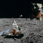 Apollo 11