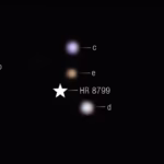 JWST